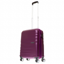 American Tourister,  , 15g.050.008